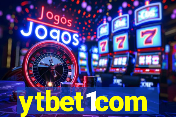 ytbet1com