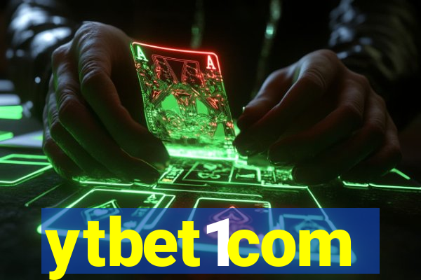 ytbet1com