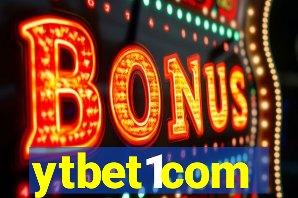 ytbet1com