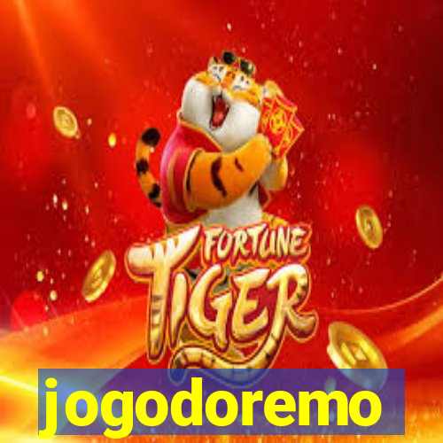 jogodoremo