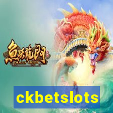 ckbetslots