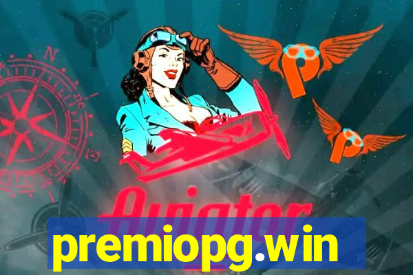 premiopg.win