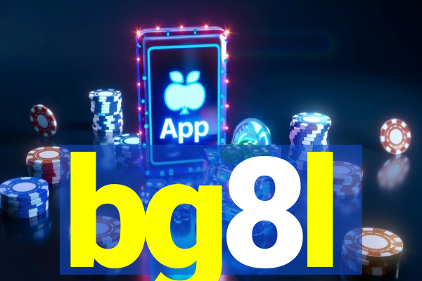 bg8l