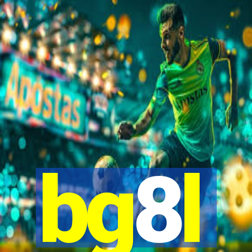 bg8l