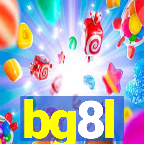 bg8l