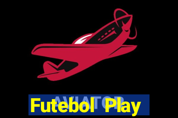 Futebol Play Flamengo ao vivo