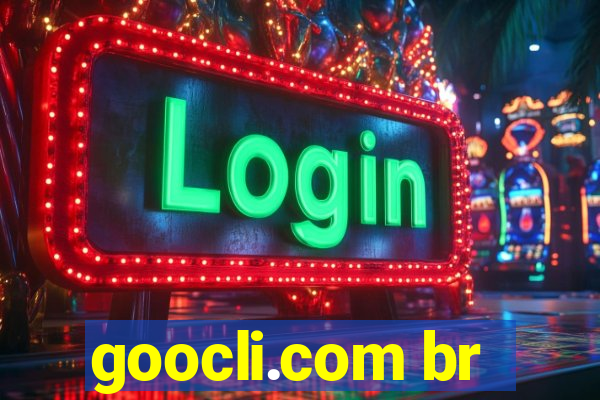 goocli.com br