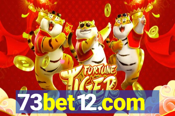 73bet12.com