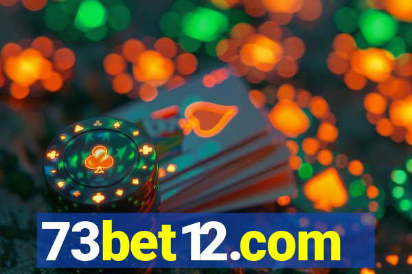 73bet12.com