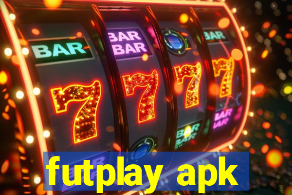 futplay apk