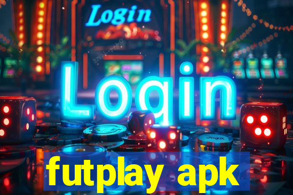 futplay apk