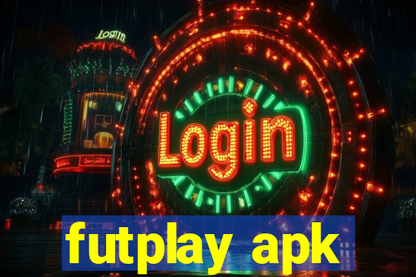 futplay apk