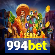 994bet