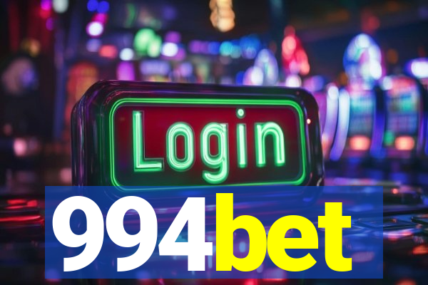 994bet