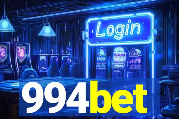 994bet