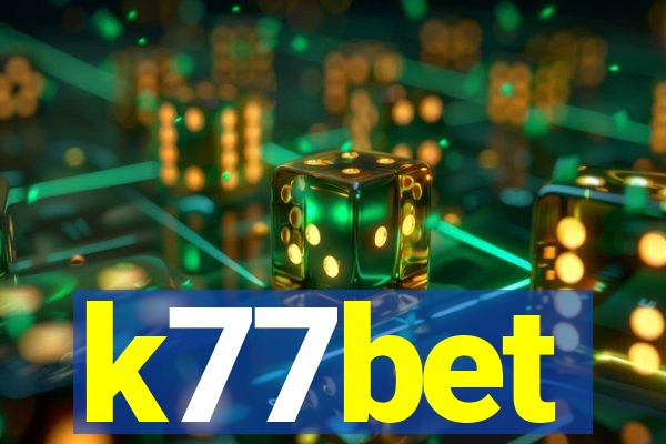 k77bet