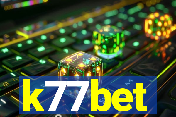 k77bet