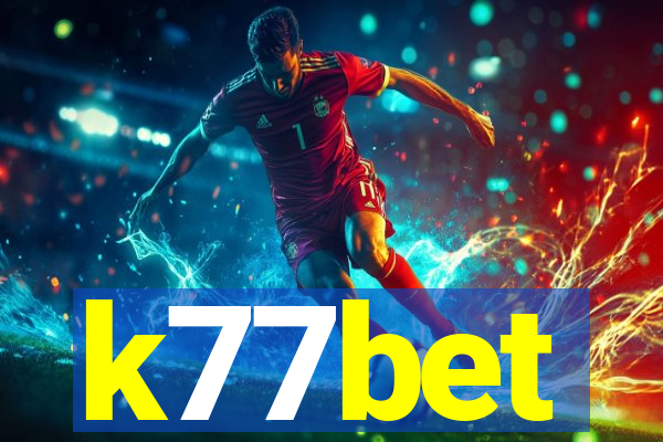 k77bet