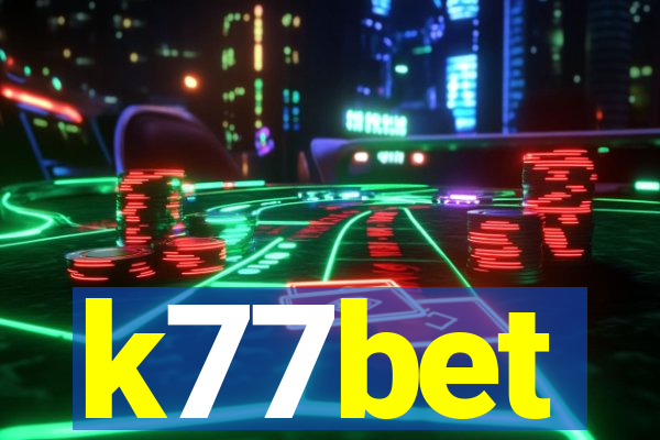 k77bet