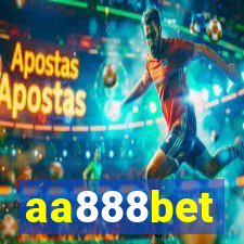 aa888bet