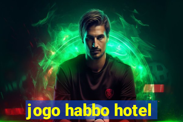 jogo habbo hotel