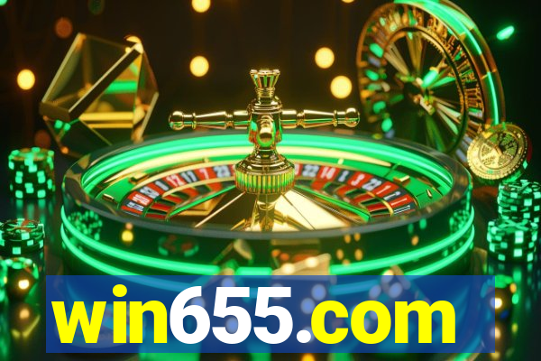 win655.com