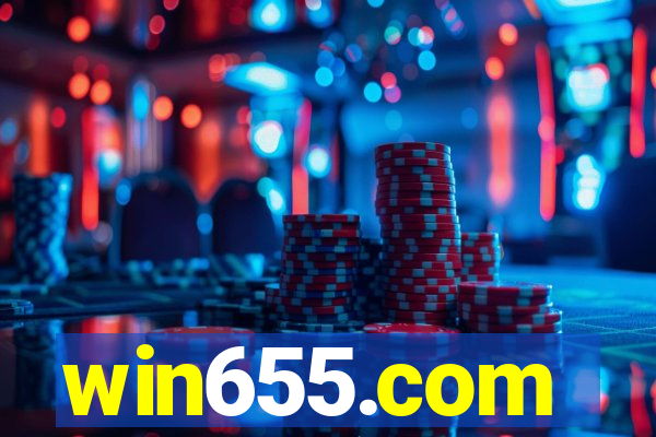 win655.com