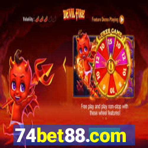 74bet88.com