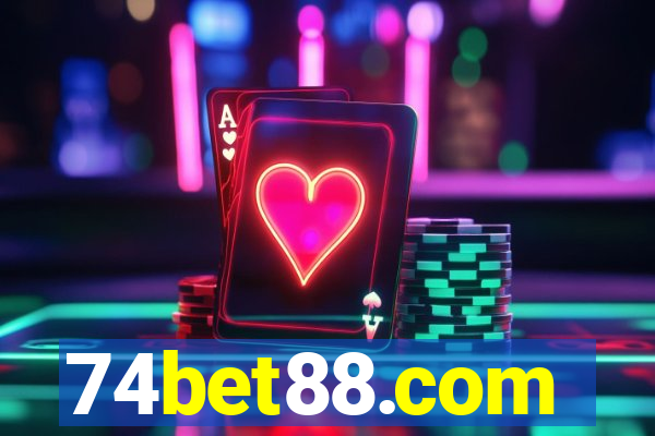 74bet88.com