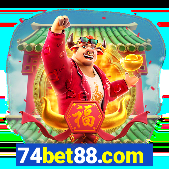 74bet88.com