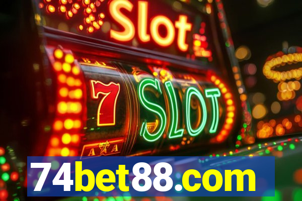 74bet88.com