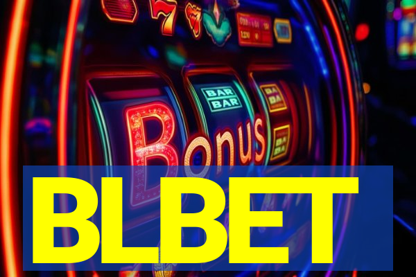 BLBET