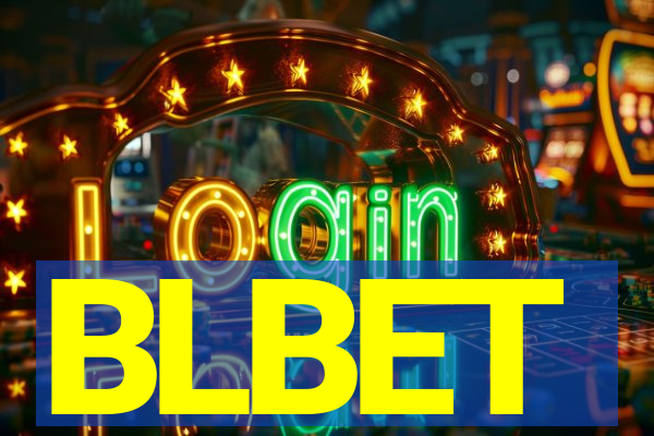 BLBET