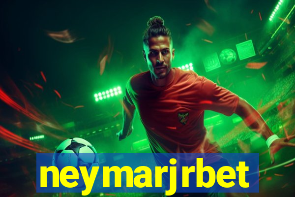 neymarjrbet