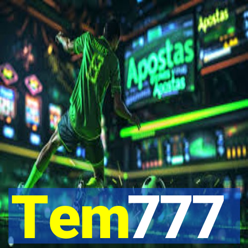 Tem777