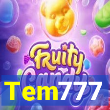 Tem777