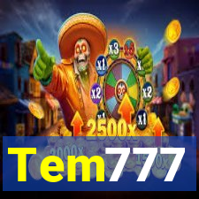 Tem777