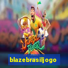 blazebrasiljogo