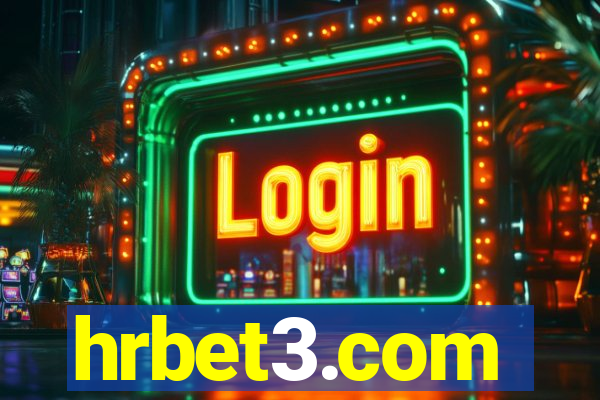 hrbet3.com