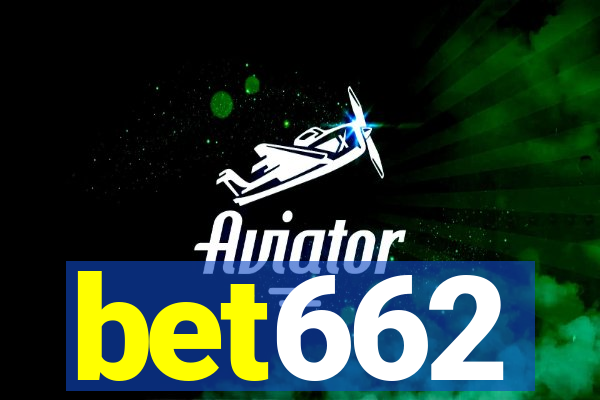 bet662