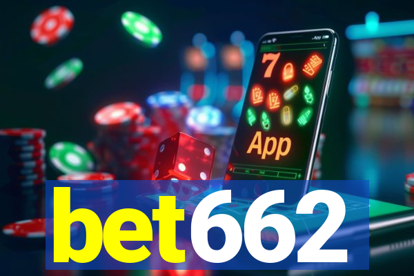 bet662