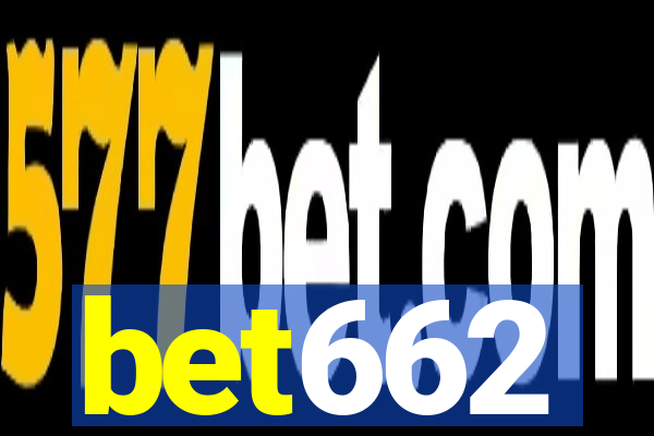 bet662