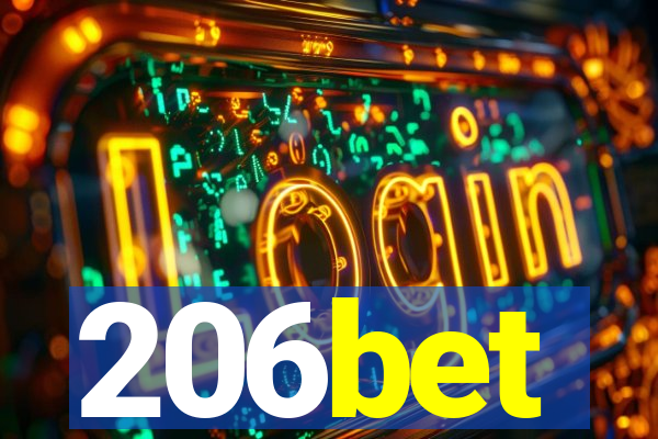 206bet