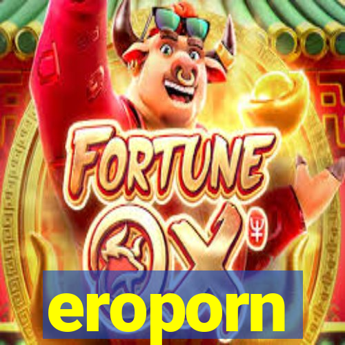 eroporn