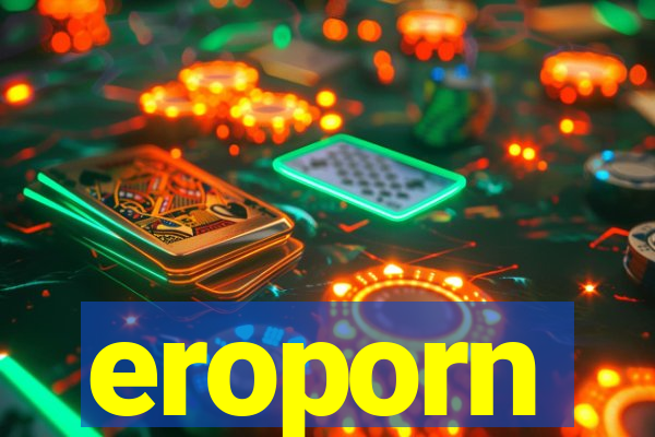 eroporn