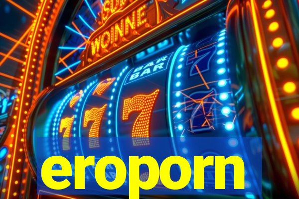 eroporn