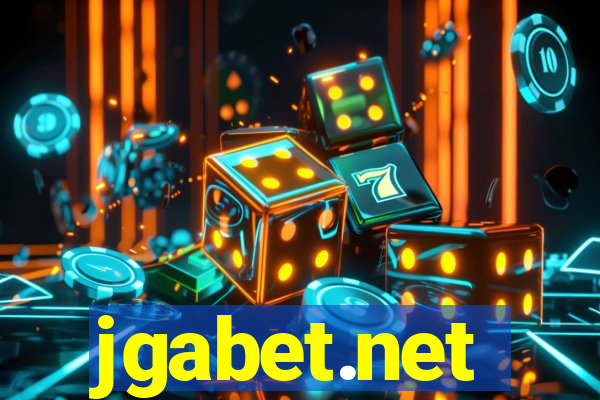 jgabet.net