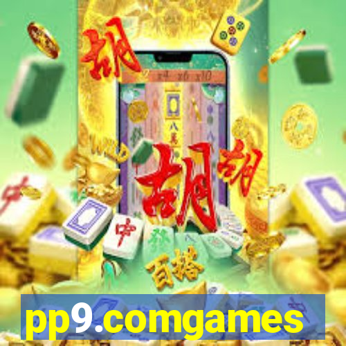 pp9.comgames