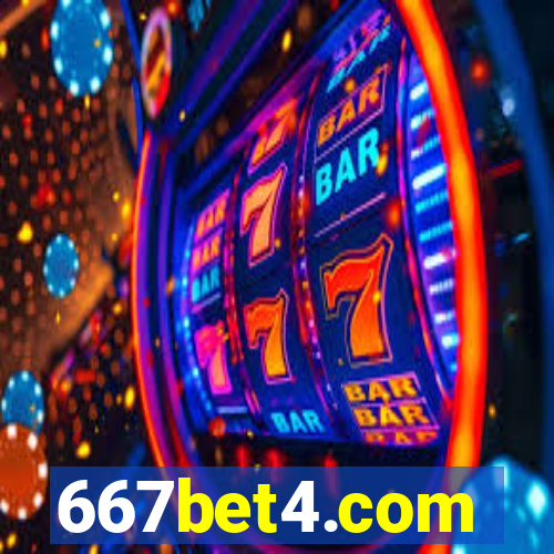 667bet4.com