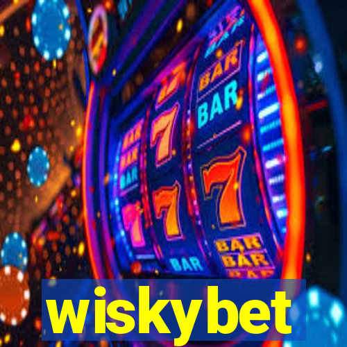 wiskybet